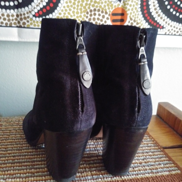 🍁Rag&Bone - Picture 2 of 3